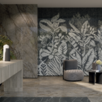 S155MarcaCorona-Scultorea-Black-Diamond-Jungle-Reception-03